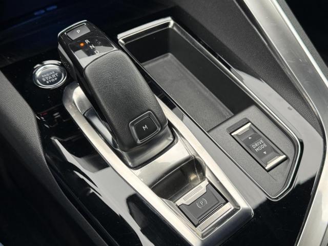 Peugeot 3008 image 5