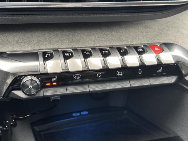 Peugeot 3008 image 9