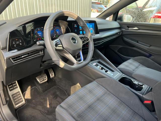 Volkswagen Golf image 3