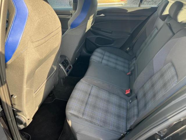 Volkswagen Golf image 1