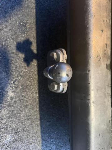 Citroen Berlingo image 9