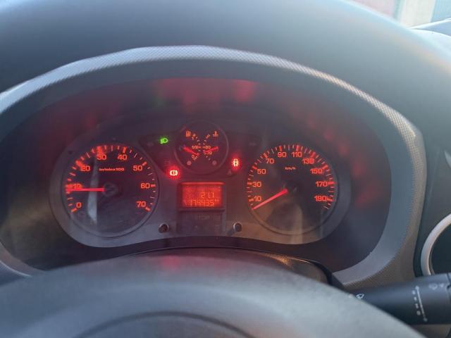 Citroen Berlingo image 4