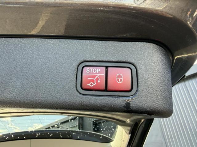 Mercedes Benz Ml 350 image 2