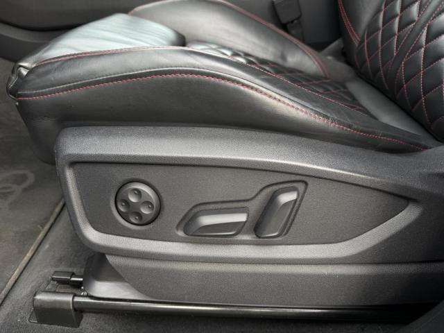 Audi Q5 Sportback image 3