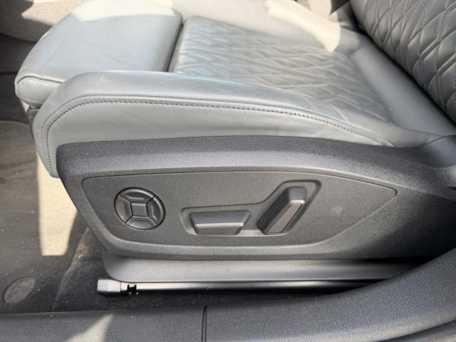 Audi A3 Sportback image 8