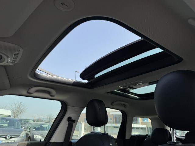 Mini Countryman image 6