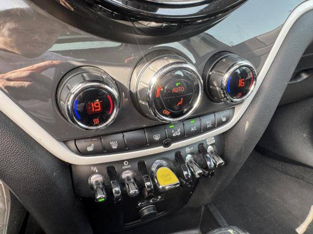 Mini Countryman image 5