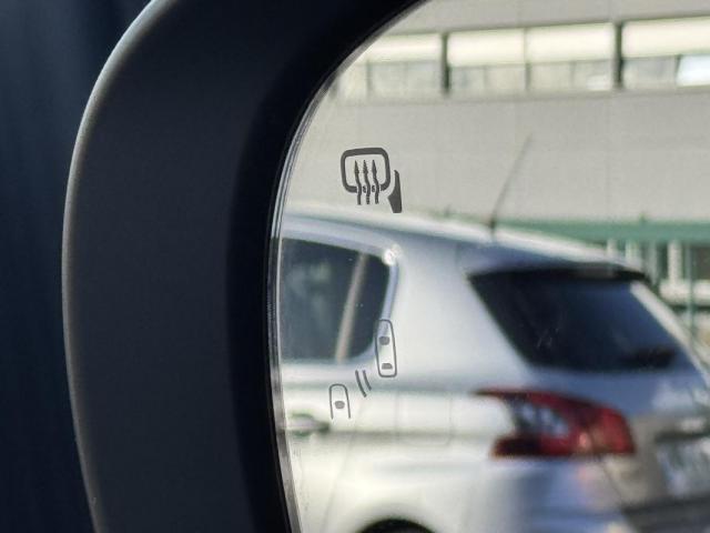 Suzuki Vitara image 1