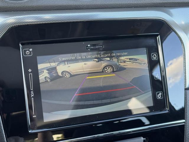 Suzuki Vitara image 4