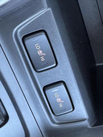 Suzuki Vitara image 3