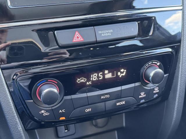 Suzuki Vitara image 7