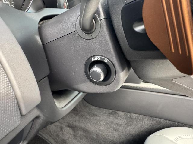 Jaguar F-Type image 8