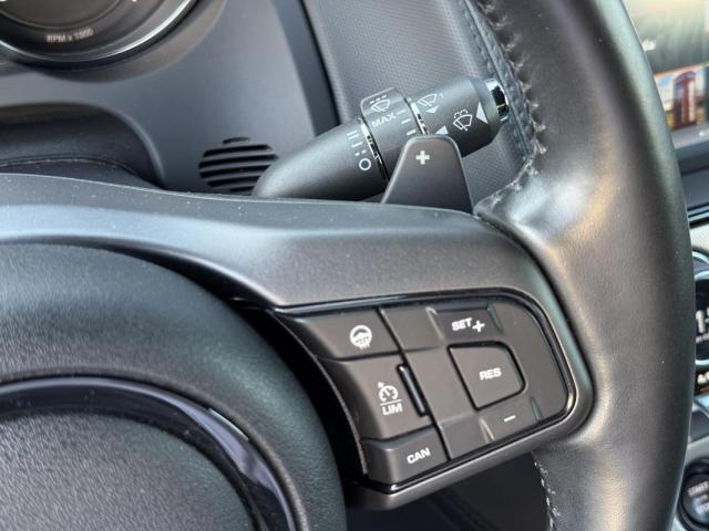 Jaguar F-Type image 8