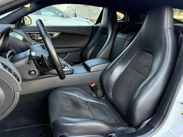 Jaguar F-Type image 7