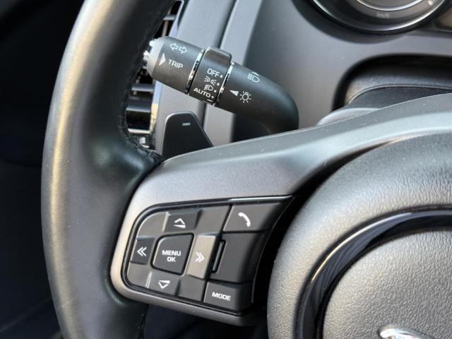 Jaguar F-Type image 4