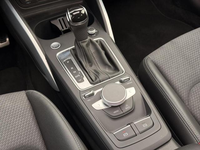 Audi Q2 image 9