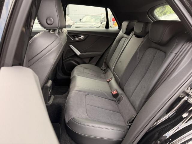 Audi Q2 image 4