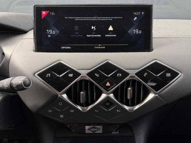 Ds Ds 3 Crossback image 2