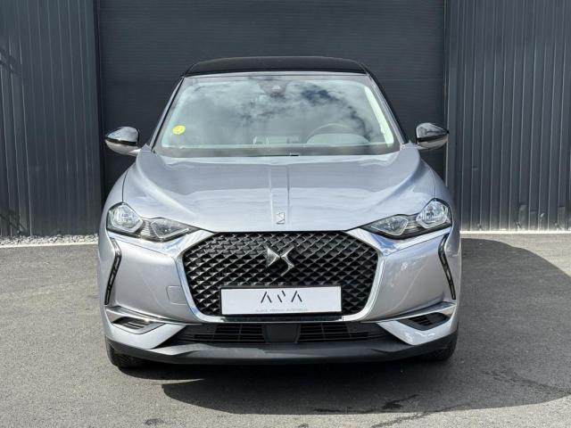 Ds Ds 3 Crossback image 4