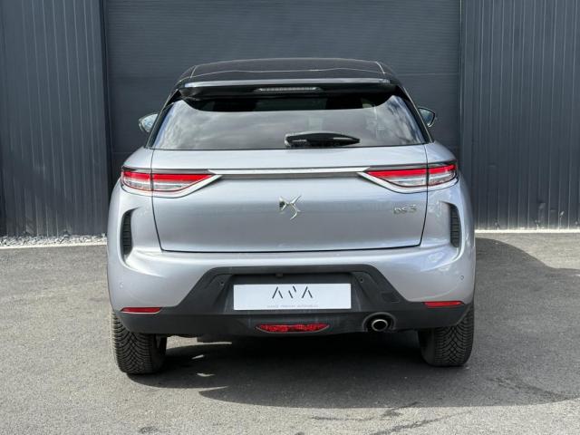 Ds Ds 3 Crossback image 5