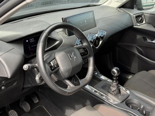 Ds Ds 3 Crossback image 7