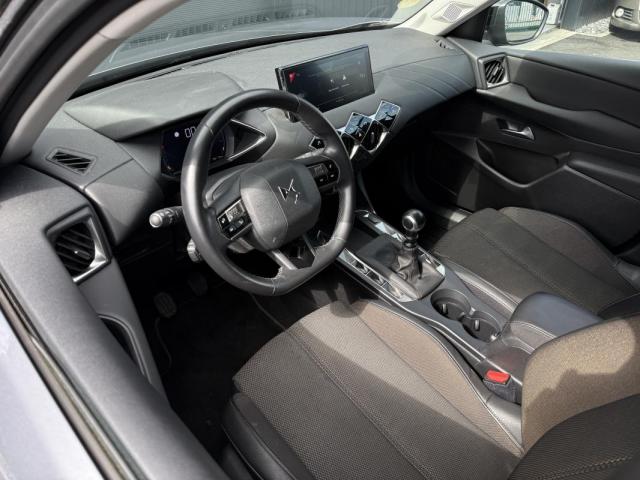 Ds Ds 3 Crossback image 6