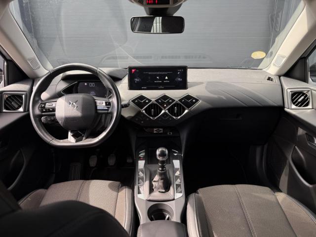 Ds Ds 3 Crossback image 9