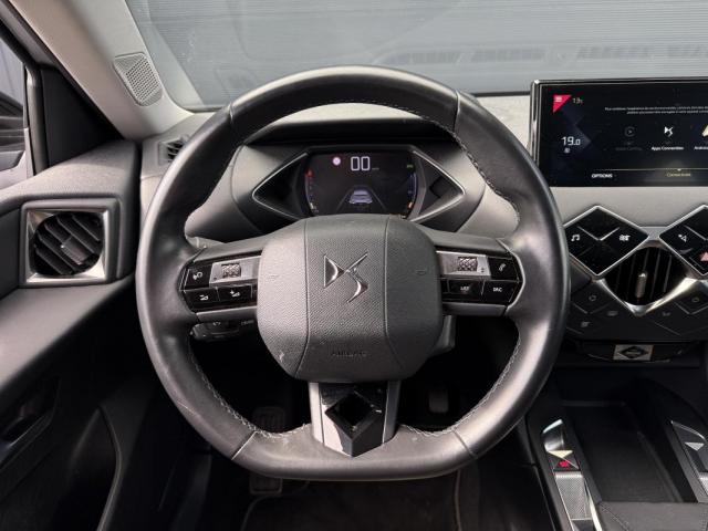 Ds Ds 3 Crossback image 8