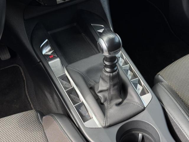 Ds Ds 3 Crossback image 1