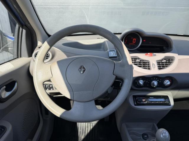 Renault Twingo image 7