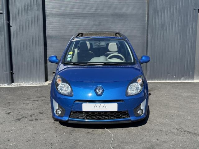Renault Twingo image 5