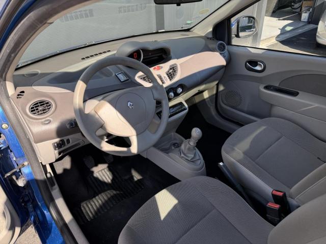 Renault Twingo image 3