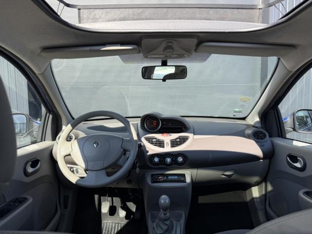 Renault Twingo image 2