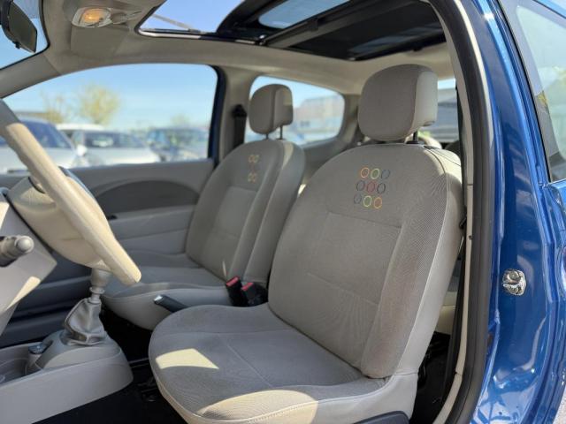 Renault Twingo image 8