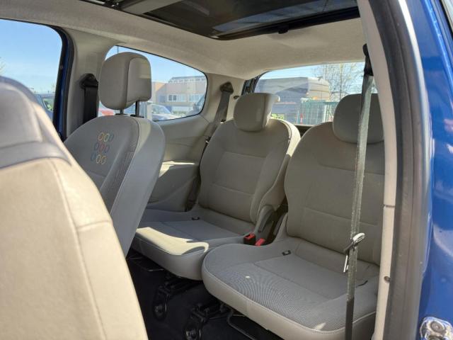 Renault Twingo image 9