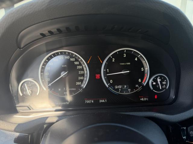 Bmw X4 image 1