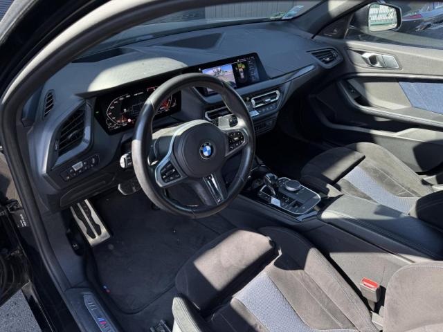 Bmw 135i image 1