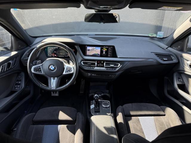 Bmw 135i image 7