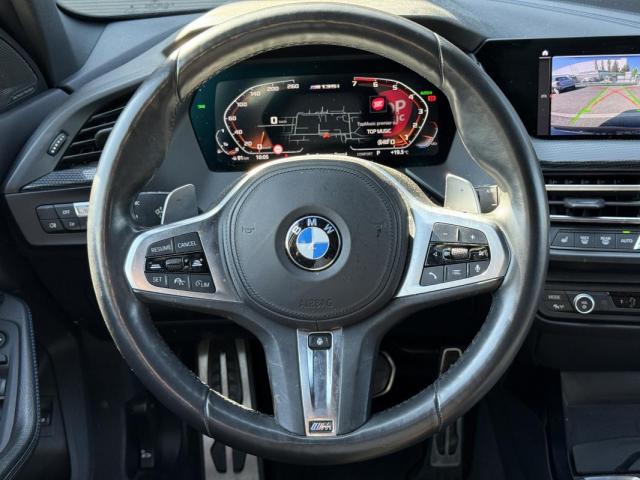 Bmw 135i image 2