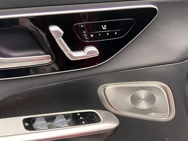 Mercedes Benz Glc image 5