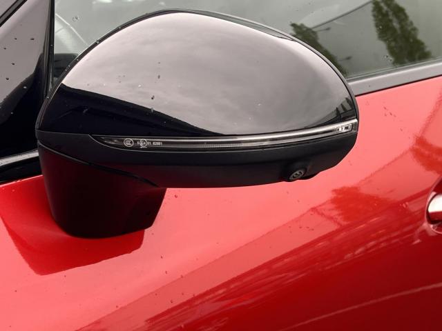 Mercedes Benz Glc image 1