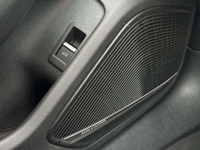 Audi Rs4 Avant image 5