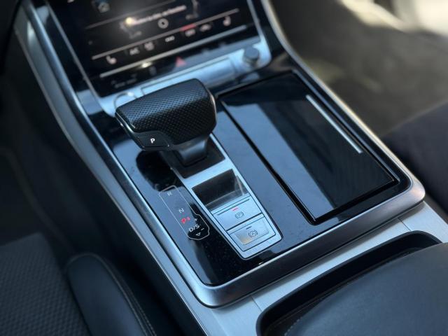 Audi Q8 image 3