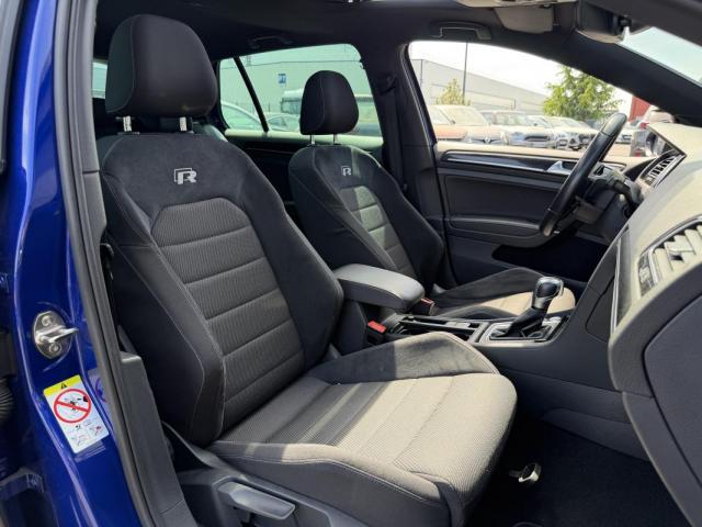 Volkswagen Golf image 6