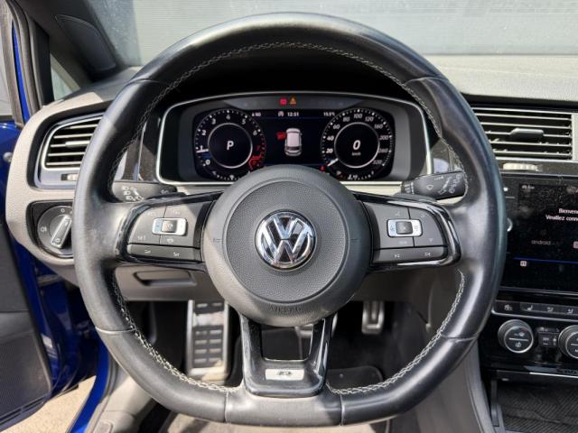 Volkswagen Golf image 8