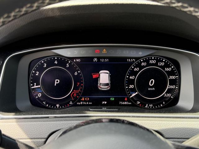 Volkswagen Golf image 7