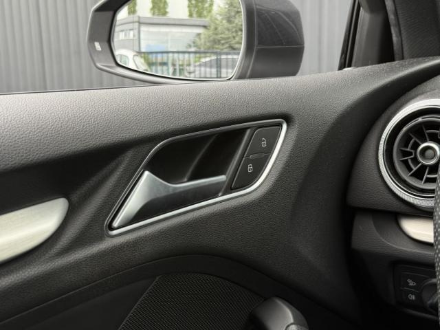 Audi A3 Sportback image 7