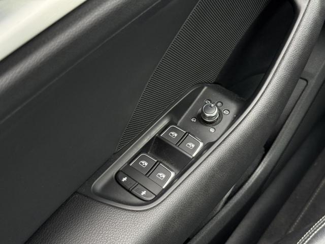 Audi A3 Sportback image 3