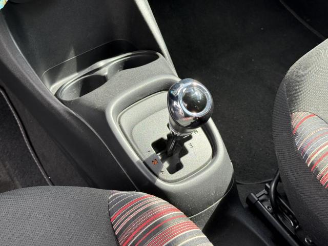 Citroen C1 image 7
