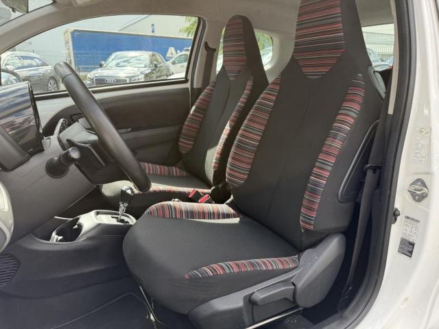 Citroen C1 image 5